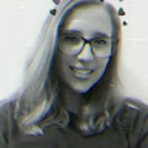 Meet your Posher, Lana